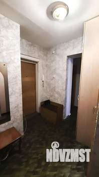 2-к квартира, вторичка, 50м2, 7/9 этаж