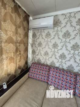1-к квартира, вторичка, 37м2, 11/14 этаж