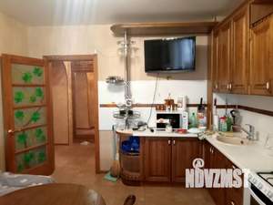 2-к квартира, вторичка, 79м2, 2/10 этаж