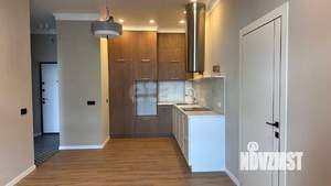 2-к квартира, вторичка, 61м2, 7/14 этаж