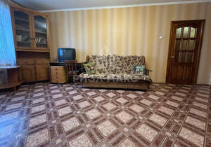 2-к квартира, вторичка, 54м2, 10/10 этаж