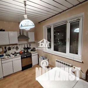 3-к квартира, вторичка, 79м2, 5/12 этаж