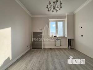 2-к квартира, вторичка, 63м2, 3/16 этаж