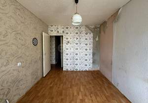 2-к квартира, вторичка, 53м2, 8/10 этаж