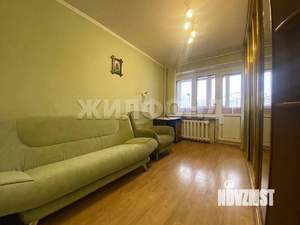 6-к квартира, вторичка, 191м2, 7/10 этаж