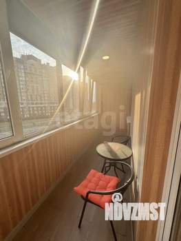Фото квартиры на продажу (6)