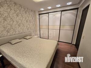 2-к квартира, вторичка, 65м2, 5/10 этаж