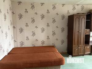 3-к квартира, вторичка, 60м2, 5/5 этаж