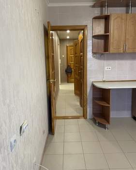 2-к квартира, вторичка, 68м2, 9/10 этаж