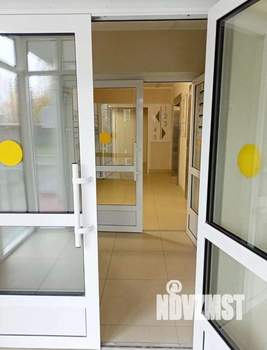 2-к квартира, вторичка, 84м2, 9/16 этаж