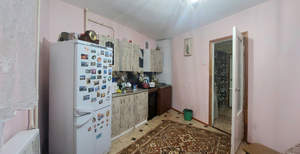 2-к квартира, вторичка, 69м2, 2/10 этаж