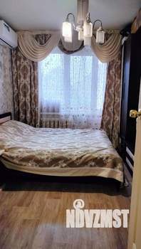 2-к квартира, вторичка, 50м2, 6/9 этаж
