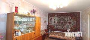 2-к квартира, вторичка, 49м2, 7/9 этаж