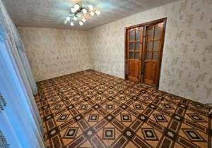 3-к квартира, вторичка, 68м2, 3/10 этаж