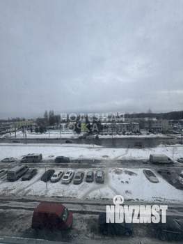 2-к квартира, вторичка, 56м2, 5/10 этаж