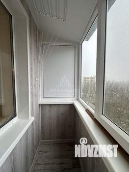 2-к квартира, вторичка, 46м2, 5/5 этаж