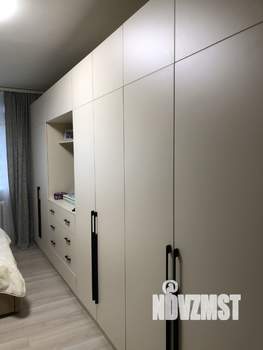 2-к квартира, вторичка, 68м2, 5/10 этаж