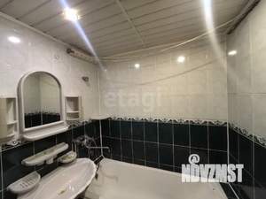 3-к квартира, вторичка, 49м2, 1/5 этаж