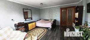 2-к квартира, вторичка, 66м2, 6/9 этаж