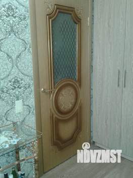 1-к квартира, вторичка, 19м2, 8/10 этаж