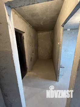 1-к квартира, вторичка, 37м2, 7/10 этаж