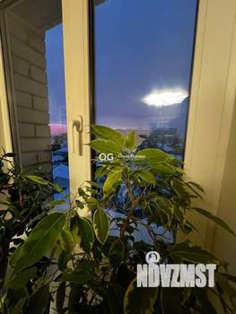 3-к квартира, вторичка, 85м2, 5/5 этаж