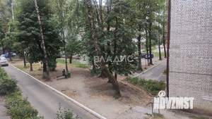 Фото квартиры на продажу (4)