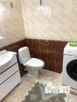 2-к квартира, вторичка, 58м2, 6/7 этаж