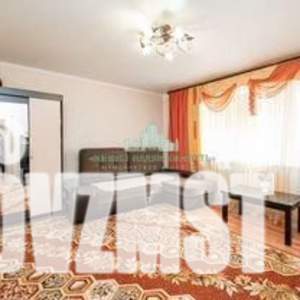 2-к квартира, вторичка, 72м2, 9/10 этаж