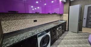 2-к квартира, вторичка, 68м2, 2/15 этаж