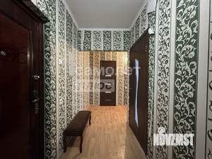 1-к квартира, вторичка, 43м2, 1/10 этаж