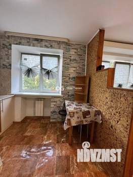 Студия квартира, вторичка, 32м2, 3/5 этаж