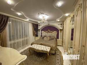 5-к квартира, вторичка, 120м2, 14/14 этаж