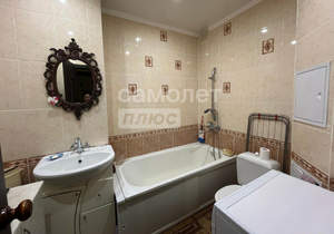 1-к квартира, вторичка, 37м2, 3/9 этаж