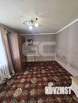 1-к квартира, вторичка, 30м2, 3/9 этаж