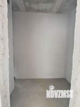 1-к квартира, вторичка, 37м2, 12/16 этаж