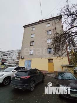2-к квартира, вторичка, 43м2, 5/5 этаж