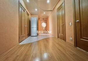 3-к квартира, вторичка, 80м2, 5/5 этаж