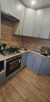 2-к квартира, вторичка, 47м2, 4/5 этаж