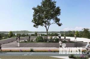 2-к квартира, вторичка, 68м2, 14/16 этаж