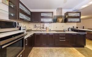 2-к квартира, вторичка, 73м2, 7/10 этаж