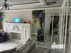 Студия квартира, вторичка, 30м2, 3/4 этаж