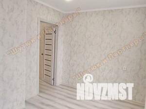 1-к квартира, вторичка, 39м2, 10/10 этаж