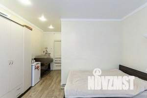 2-к квартира, вторичка, 63м2, 1/14 этаж