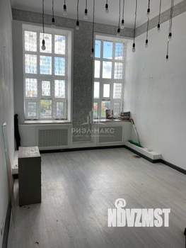 Студия квартира, вторичка, 29м2, 11/11 этаж