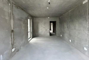 1-к квартира, вторичка, 43м2, 5/10 этаж