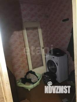 Фото квартиры на продажу (8)