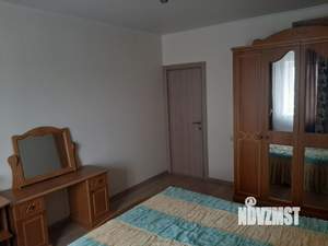 2-к квартира, вторичка, 58м2, 5/9 этаж