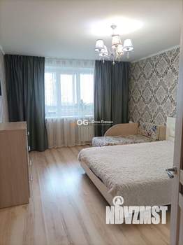 2-к квартира, вторичка, 78м2, 6/10 этаж