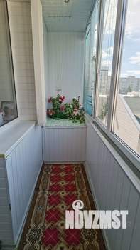 1-к квартира, вторичка, 49м2, 5/6 этаж